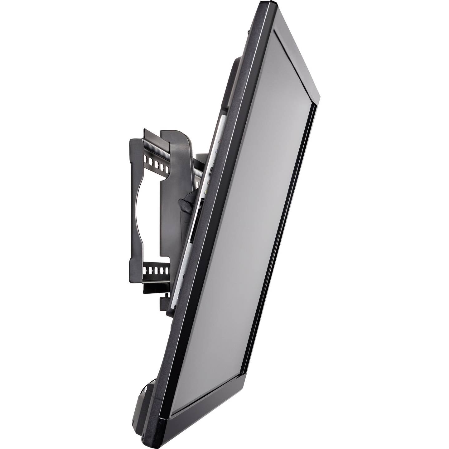SpeaKa Professional TV-Wandhalterung neigbar 106,7-203,2cm mit Wasserwaage 100kg - 4016138832846