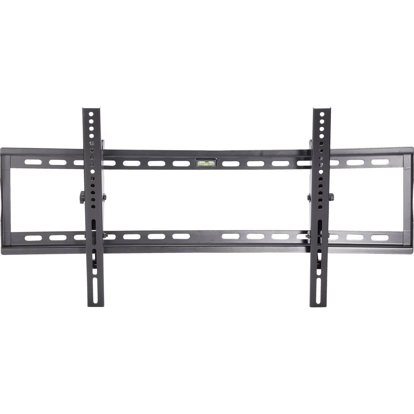 SpeaKa Professional TV-Wandhalterung neigbar 106,7-203,2cm mit Wasserwaage 100kg - 4016138832846