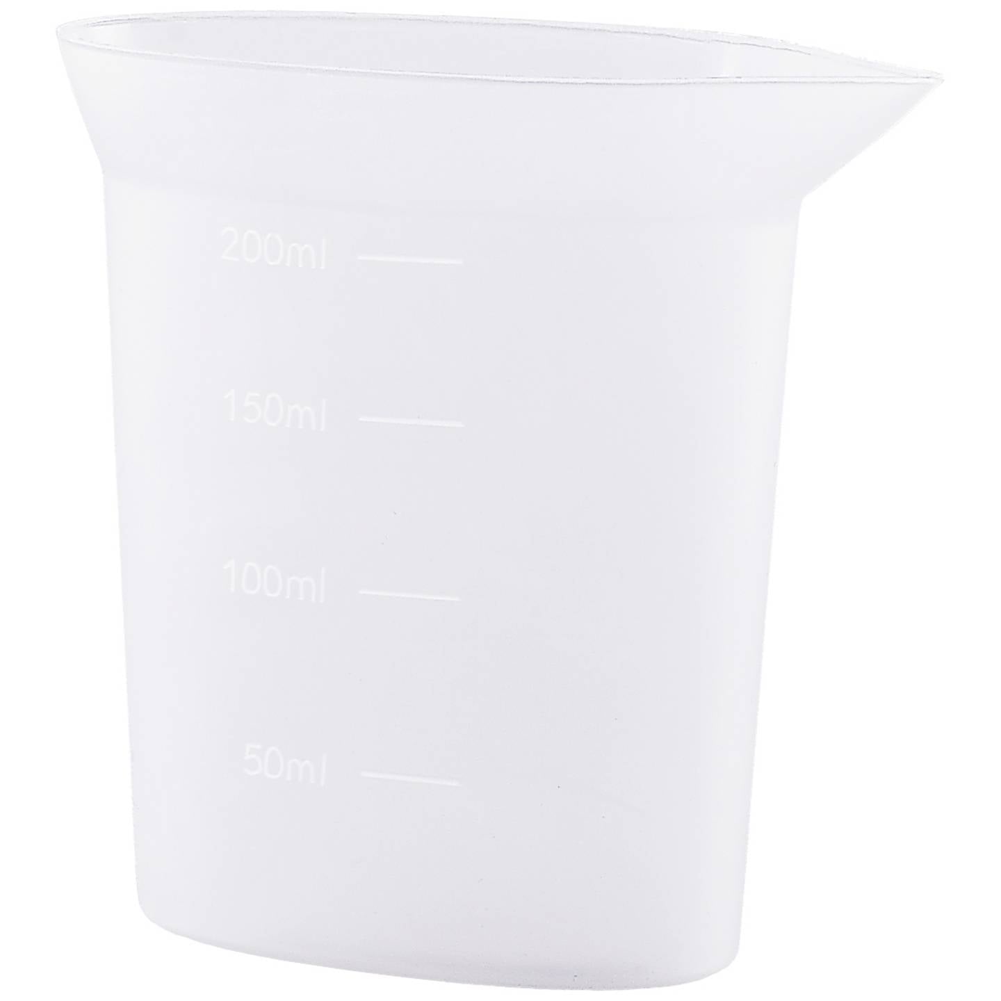 Tristar ST-8921 Tragbare Dampfbürste 1600 W mit Edelstahlsohle, 25 g/min - 8713016085023