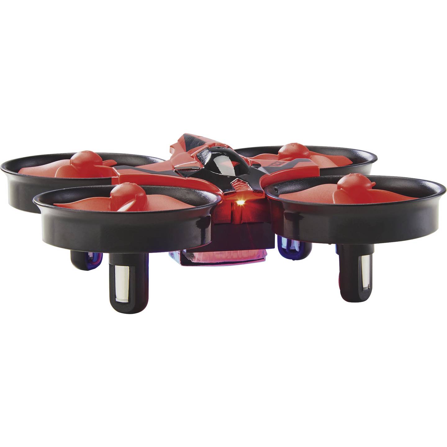 Revell Control Quadcopter FIZZ Quadrocopter Einsteiger Headless Mode - 4009803238234