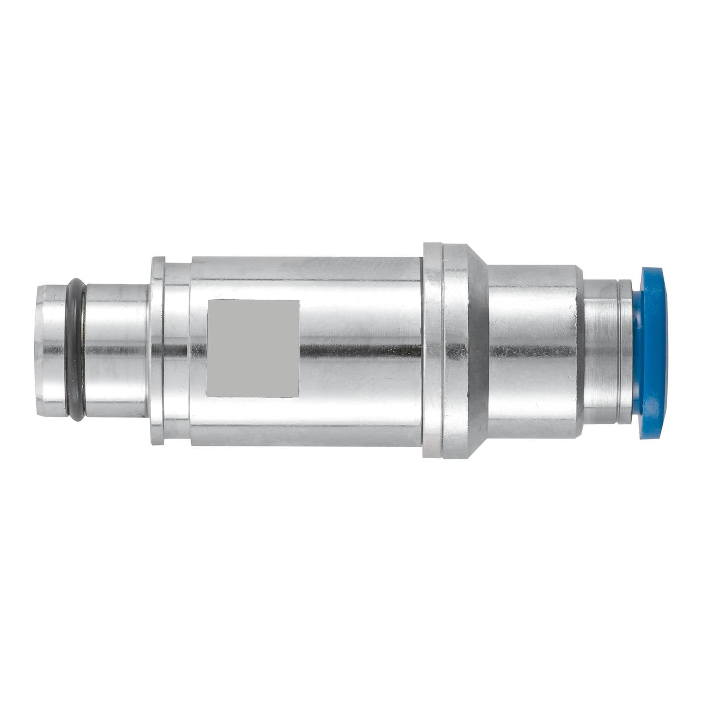 Harting Pneumatik-Kontakt 09140006358 Messing Stift 1 Stück Temperaturbereich - 2050009729691