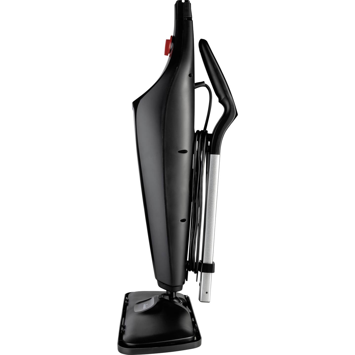 Vileda Dampfreiniger Steamer Steam Plus XXL Hygienereinigung 1550W 0,4l 7m - 4023103229754