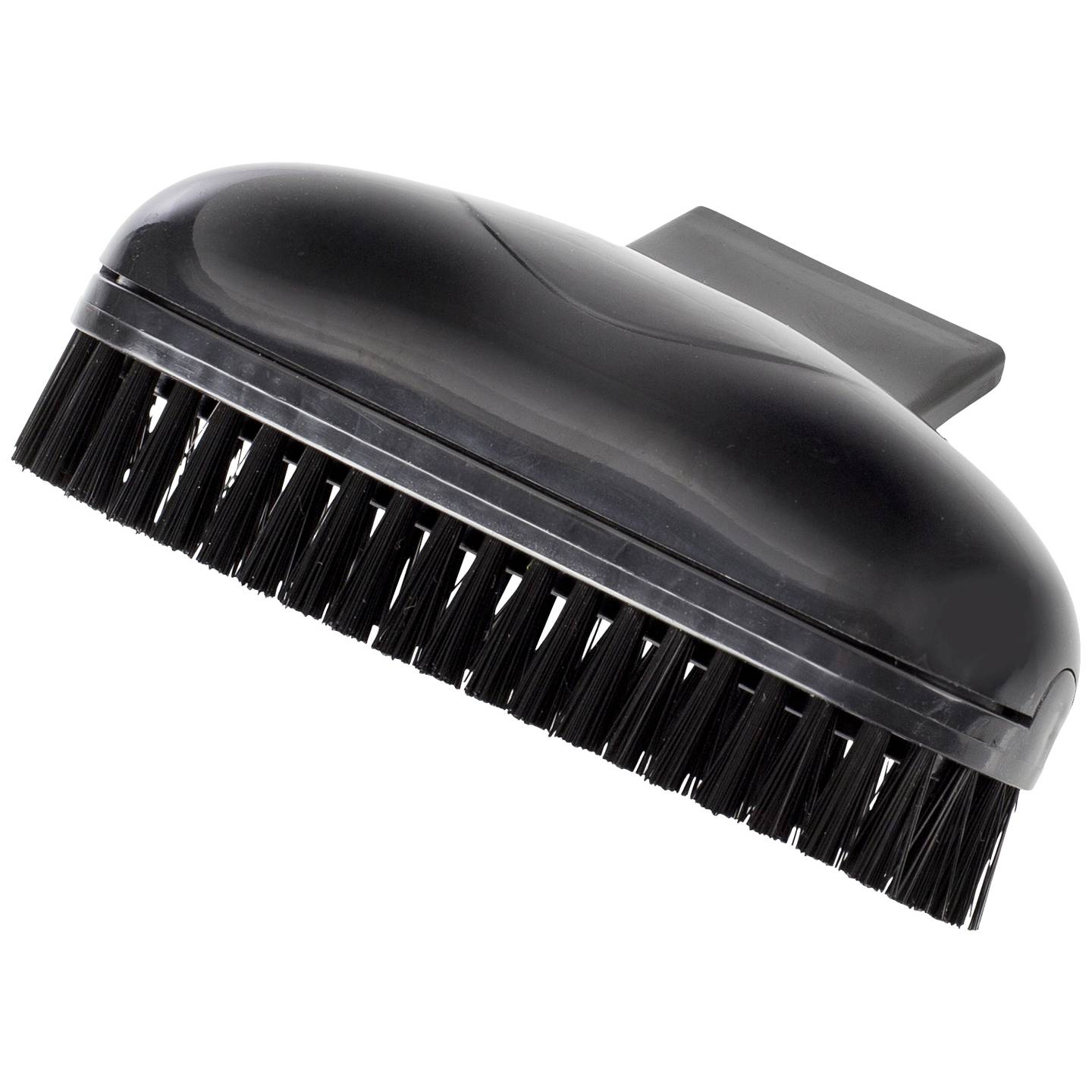 Princess Handstaubsauger Turbo Tiger 610W beutellos 230V mit zwei Bürsten 0,5l - 8712836318885