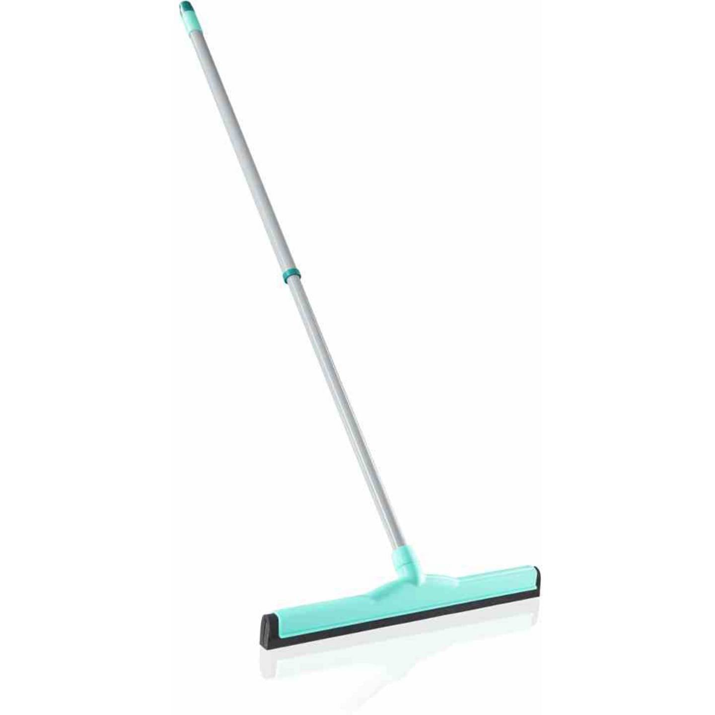 Leifheit 56421 Wasserschieber Arbeitsbreite 45 cm - 4006501564214