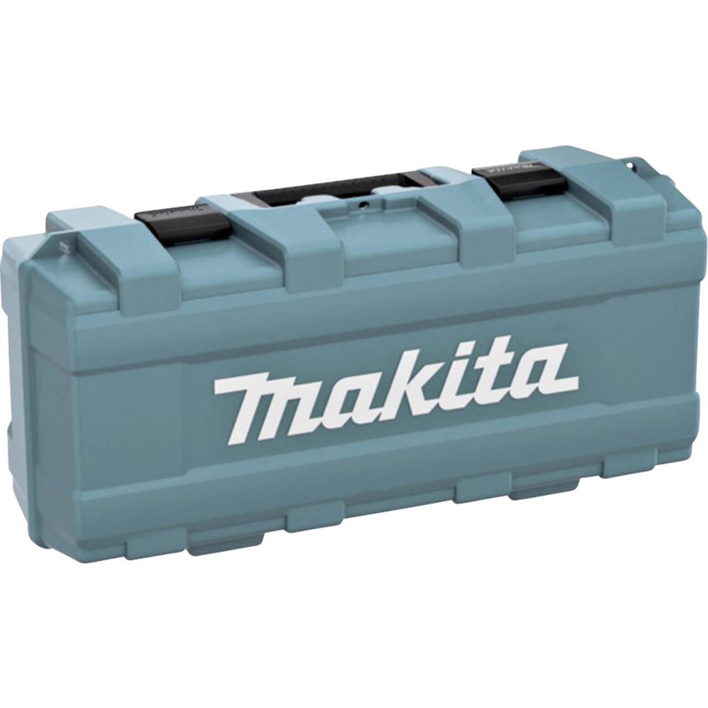 Makita Transportkoffer für Akku-Exzenterpoliermaschine DPO600 DPO500Z robust - 8720023005852
