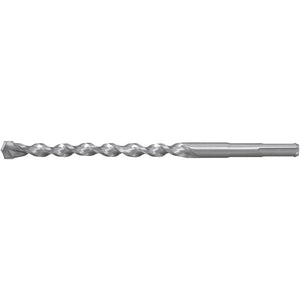 B-Ware Fischer Hammerbohrer Bohrhammer 20mm SDS-Plus Beton 600mm 1 Stück Werkzeug