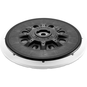 B-Ware Festool Schleifteller FUSION-TEC D150/MJ2 M8-W-HT Schleifplatte Ø150mm 1 Stück