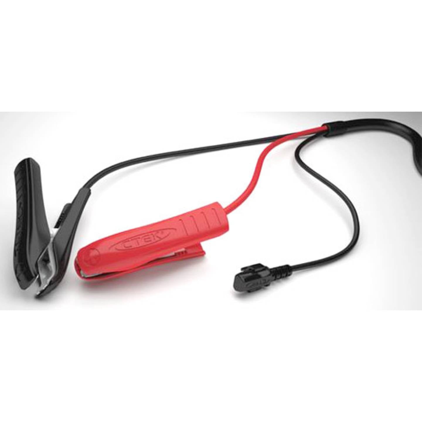 CTEK Automatikladegerät Akku-Ladegerät Multi XT 14 24V 14A IP44 8-stufig 300Ah - 7350009567343
