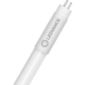 B-Ware LEDVANCE LED-Röhre T5 18W Röhrenlampe neutralweiß 4000K 2800lm G5 1463mm 1 St.