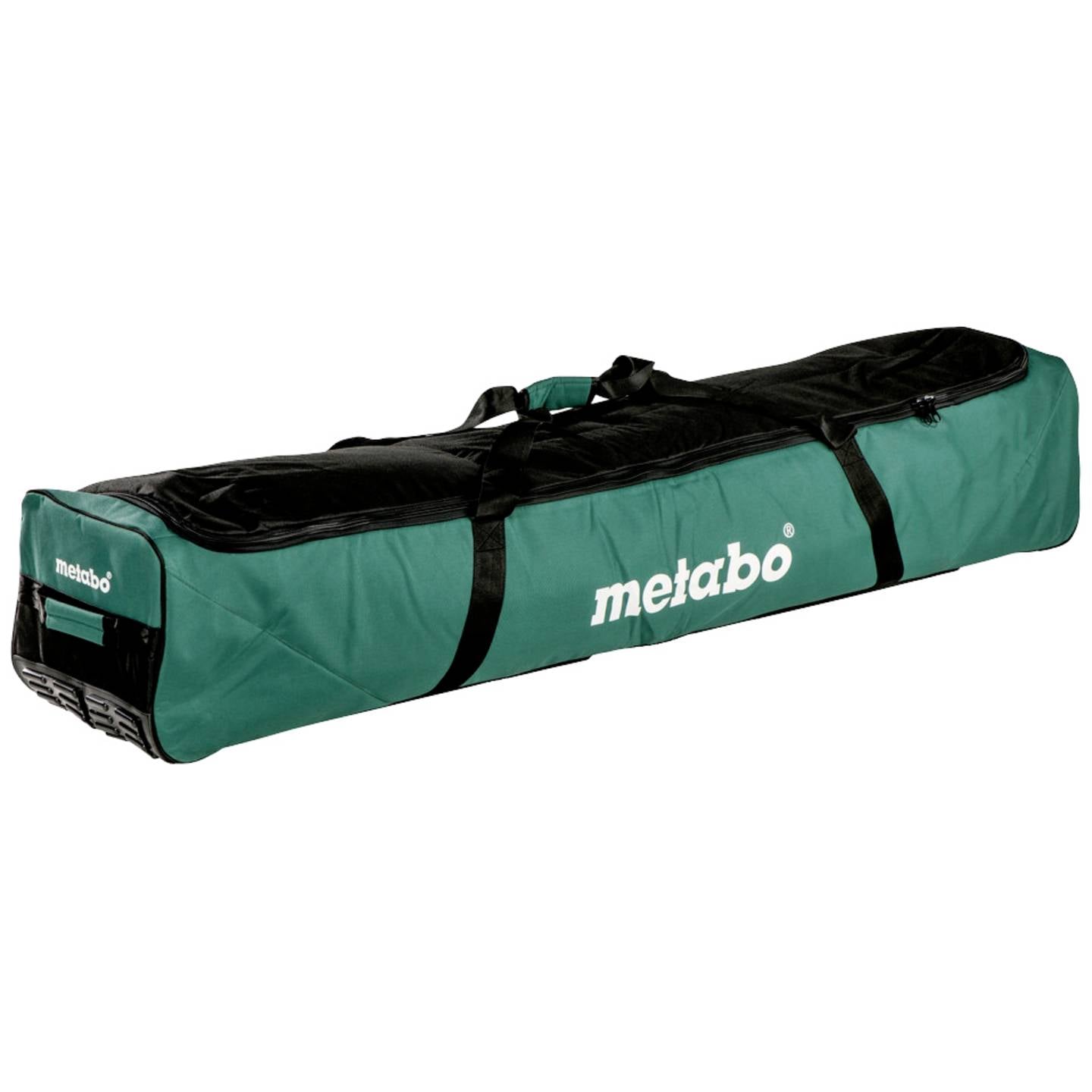 Metabo Uni lang 626910000 Werkzeugtasche 165 x 34 x 32 cm Werkzeugaufbewahrung - 4061792230361