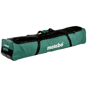 B-Ware Metabo Uni lang 626910000 Werkzeugtasche 165 x 34 x 32 cm Werkzeugaufbewahrung