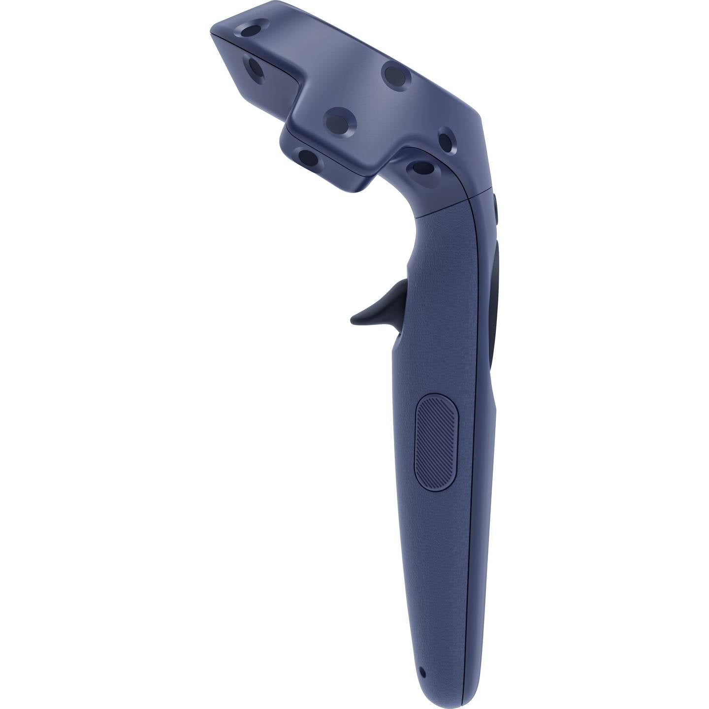 HTC Controller 2018 Dunkelblau für HTC Vive und Vive Pro VR Zubehör - 4718487710607