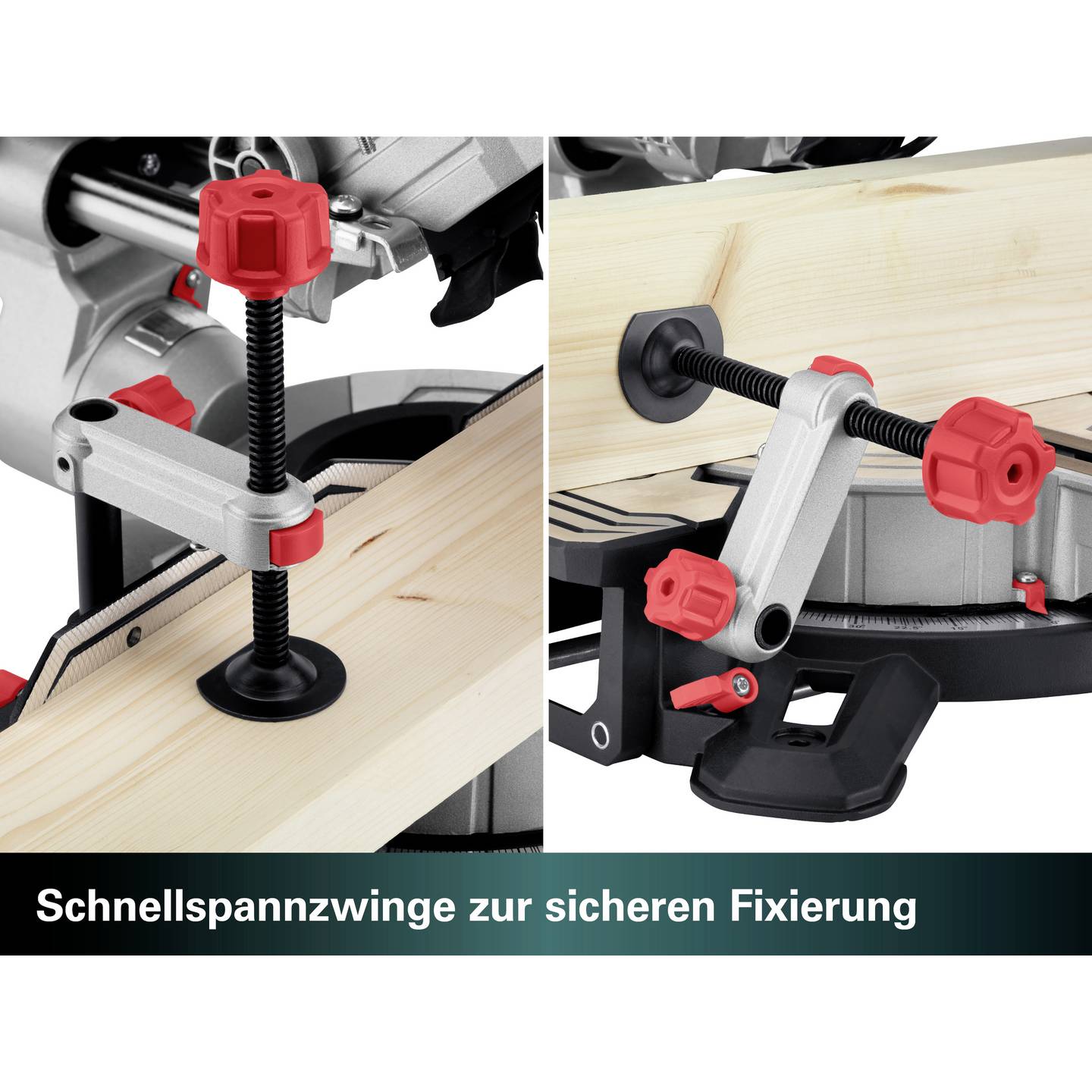 Metabo 610216000 Kappsäge 216 mm 30 mm 1100 W Säge Elektrowerkzeug Werkzeug - 4061792218178