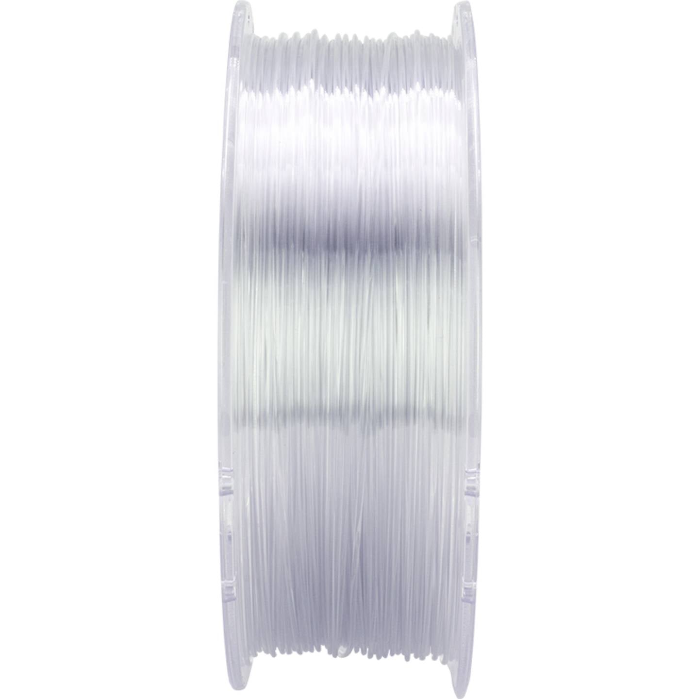 Polymaker PETG Filament 1,75mm LIME PolyLite 1kg hitzebeständig 3D-Druckmaterial - 6938936707196