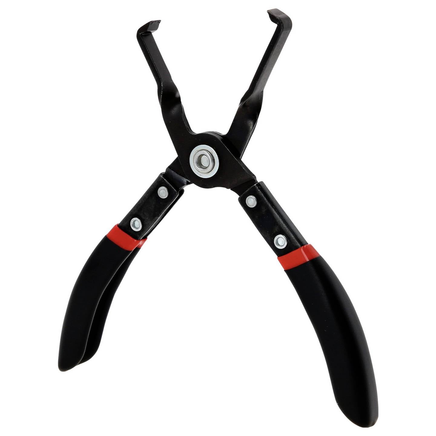 KS Tools Trennzange Zange elektrische Anschlüsse Steckverbinder 115.1108 - 4042146964620
