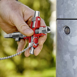 B-Ware Produkt 4003773075394 - Hochwertiger Artikel für Ihren Bedarf jetzt kaufen!