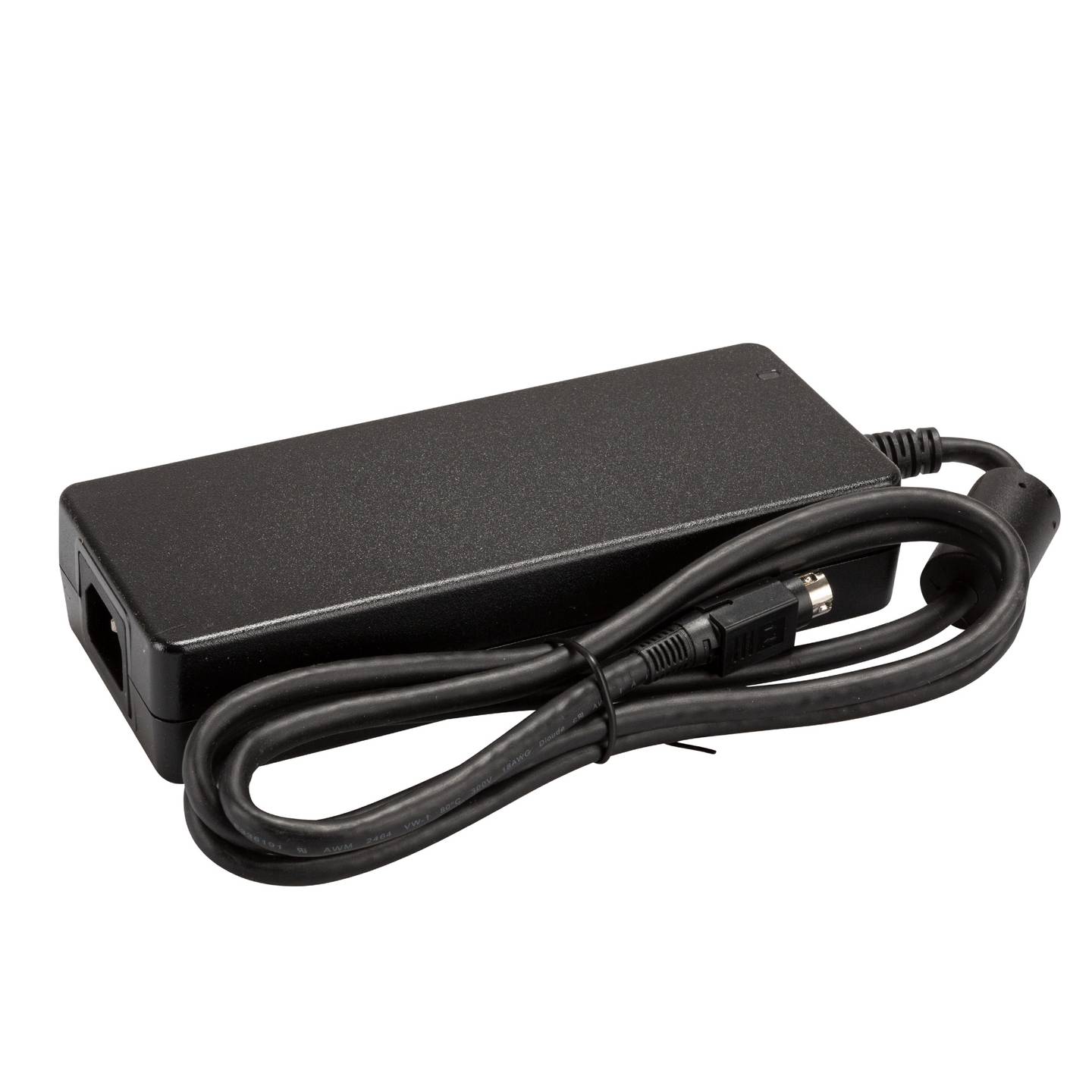 MEAN WELL AC/DC Adapter 264V Ac Output 1870 MA, 48 V Dc - 4021087028370