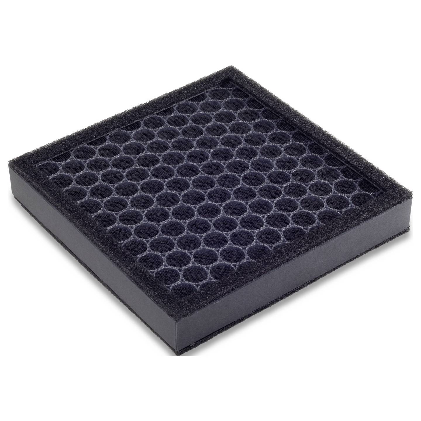 Weller Zero Smog Shield Lötrauchabsaugung Absauge Limited Black Edition 240V 10W - 4003019449842