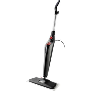 B-Ware Vileda Dampfreiniger Steamer Steam Plus XXL Hygienereinigung 1550W 0,4l 7m