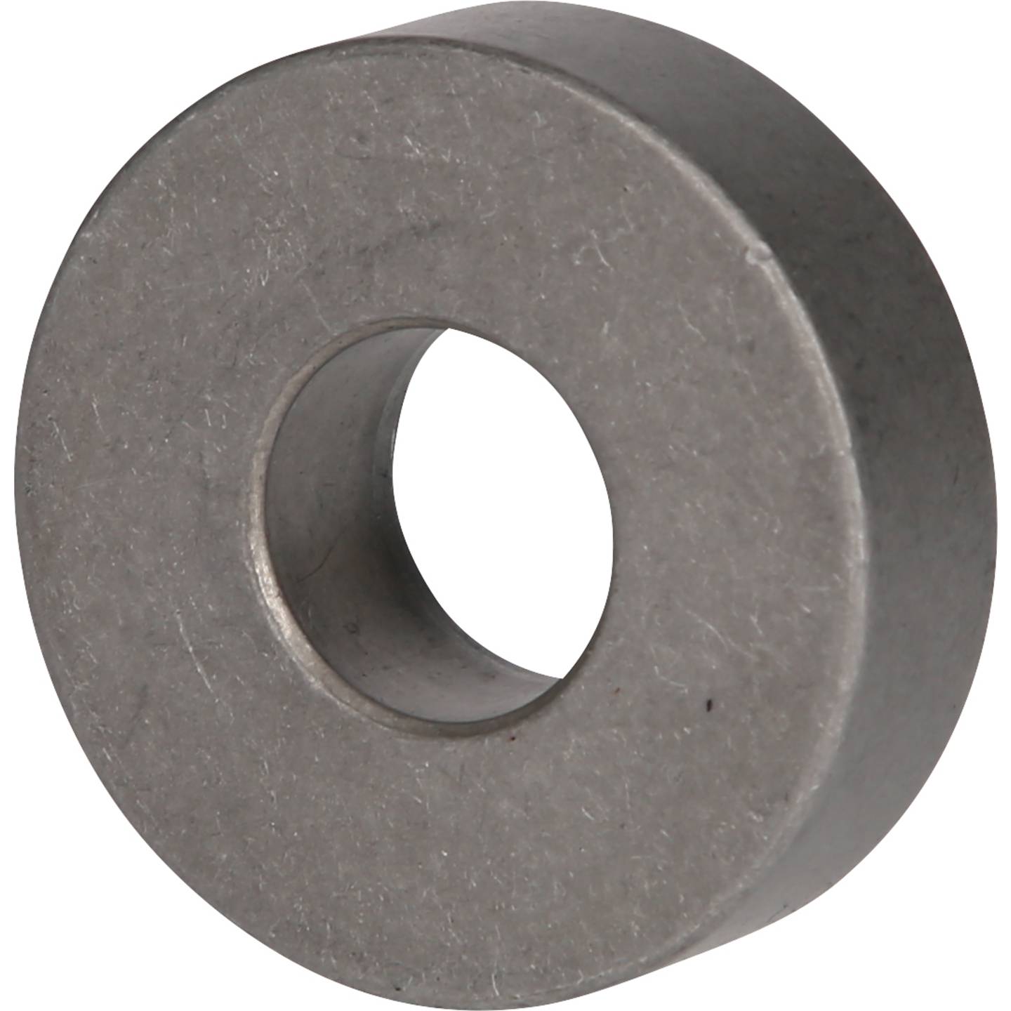 KS Tools 460.3783 Distanzscheibe Außendurchmesser 50 mm Innendurchmesser 20 mm - 4042146788745