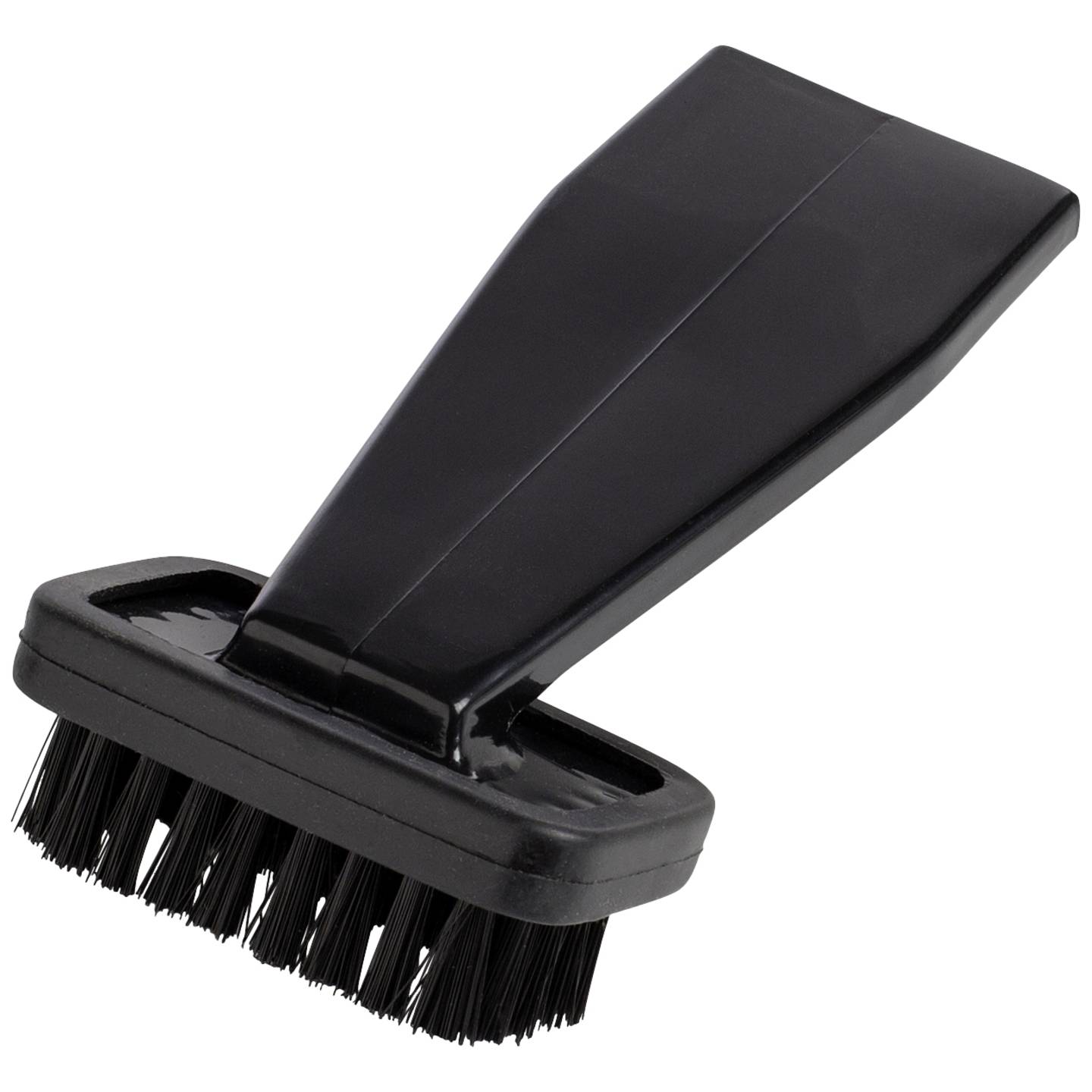 Princess Handstaubsauger Turbo Tiger 610W beutellos 230V mit zwei Bürsten 0,5l - 8712836318885