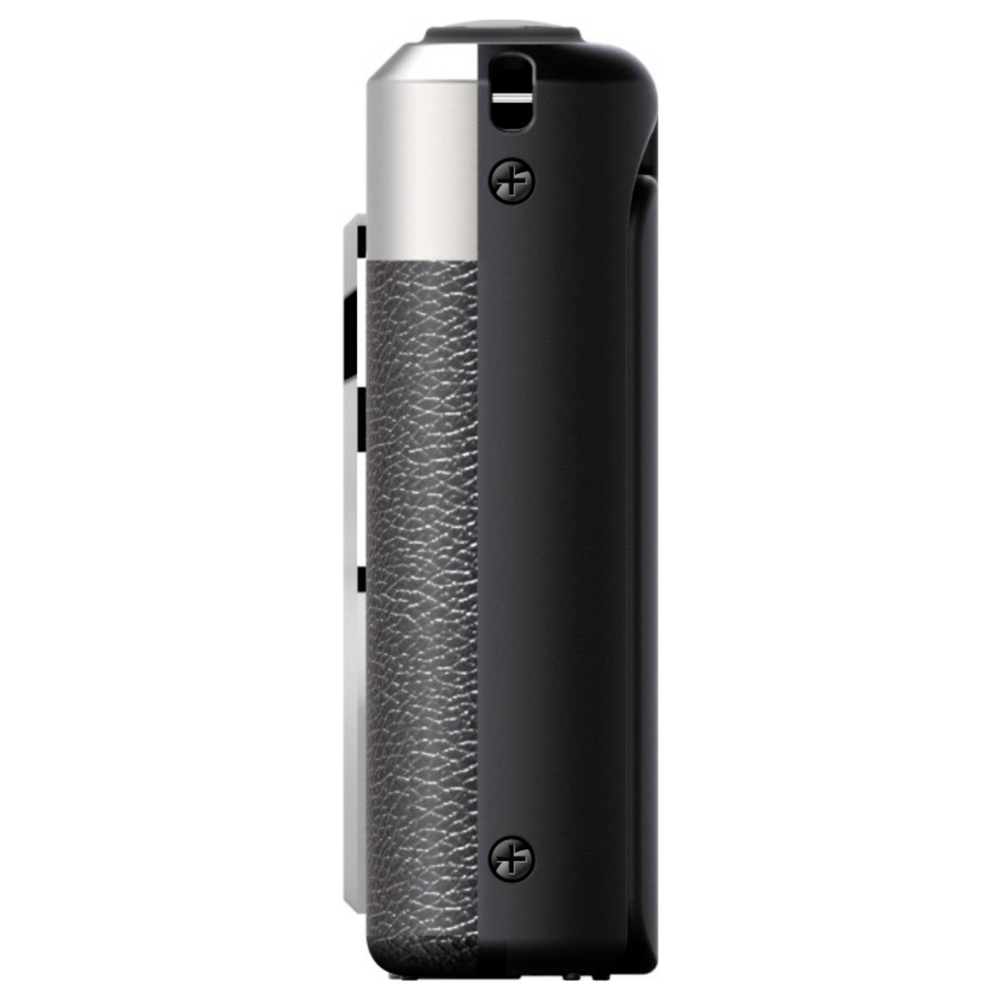 Kodak Digitalkamera Fotokamera C1 13MP Schwarz Kompaktkamera Video Full HD - 0819900014334