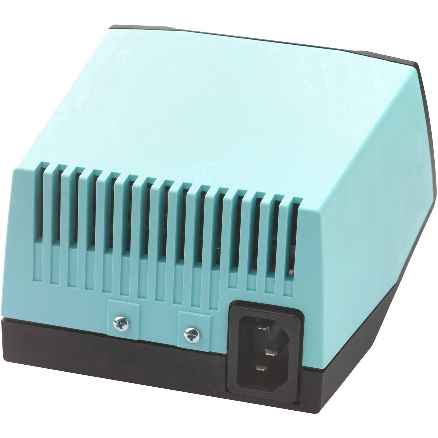 Weller Lötstation Lötgerät 70W 100-450°C Lötkolben inkl. Lötzinn und Lötspitze - 2050011840537