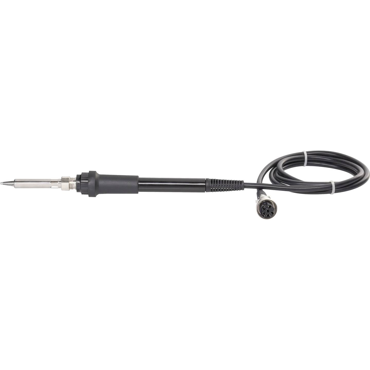 TOOLCRAFT to-4986108 LÃ¶tkolben 100 W - 4053199521586