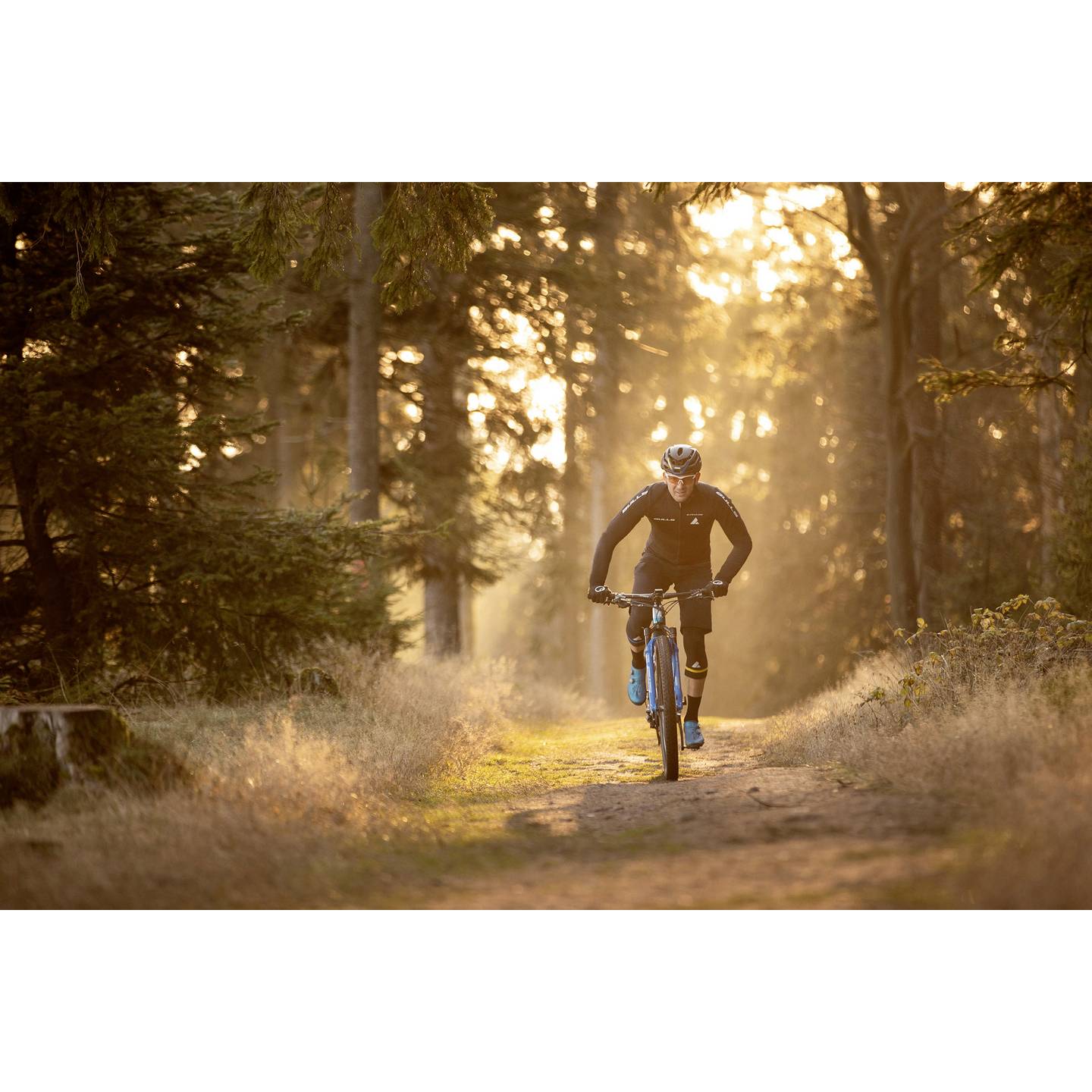 Sigma Fahrrad-Navi ROX 11.1 EVO GPS mit GLONASS spritzwassergeschützt 18h Akku - 4016224010349