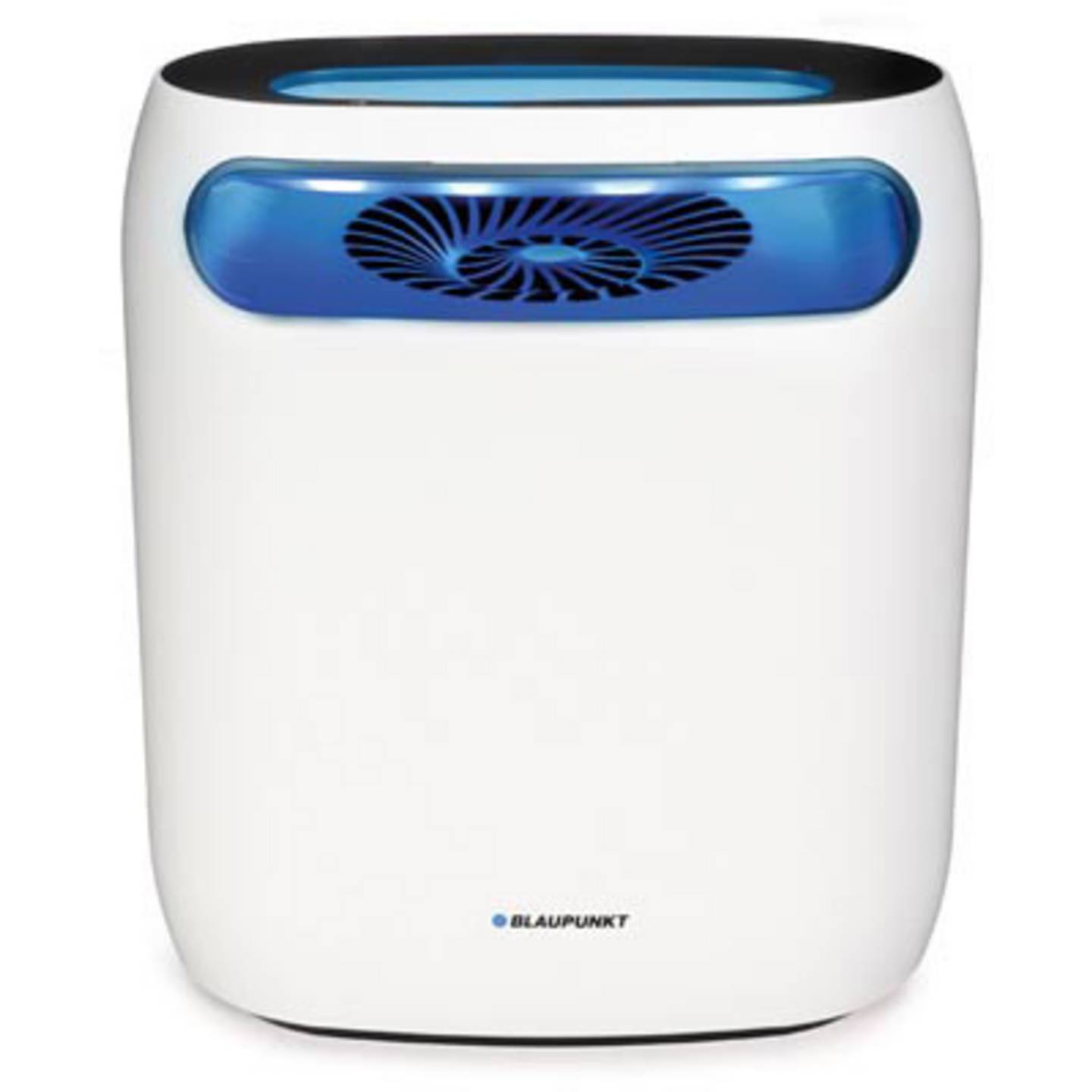 Blaupunkt BP-GIKLED11 UV-Insektenfänger 6 W BxHxT 225x250x130mm - 5410329704476