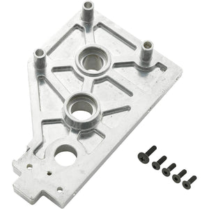 B-Ware Reely 112277C Ersatzteil Alu-Motor-Befestigung