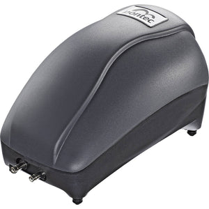 B-Ware Pontec Teichbelüfter PondoAir 450 Luftpumpe 450l/h Pumpe Garten IPX4 6W