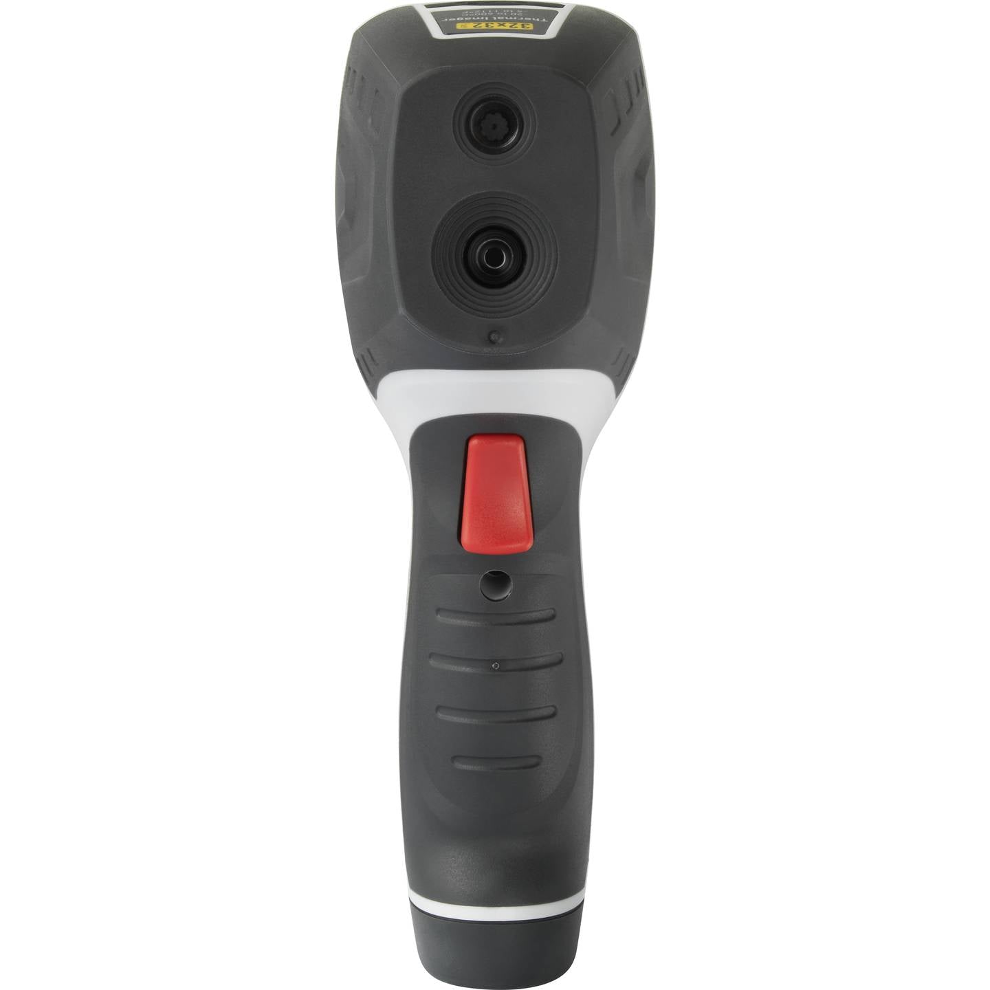 Voltcraft Wärmebildkamera WB-80 32x32 Pixel -20 bis 600°C Digitalkamera 9Hz - 4064161170756