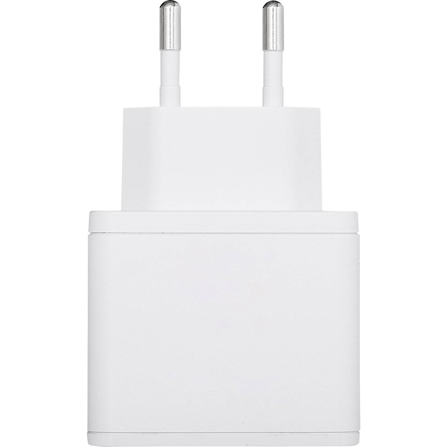 Renkforce WLAN Access-Point RF-AP-N300Mini 300 MBit/s 2.4 GHz Netzwerkgerät 1 - 4016139333694