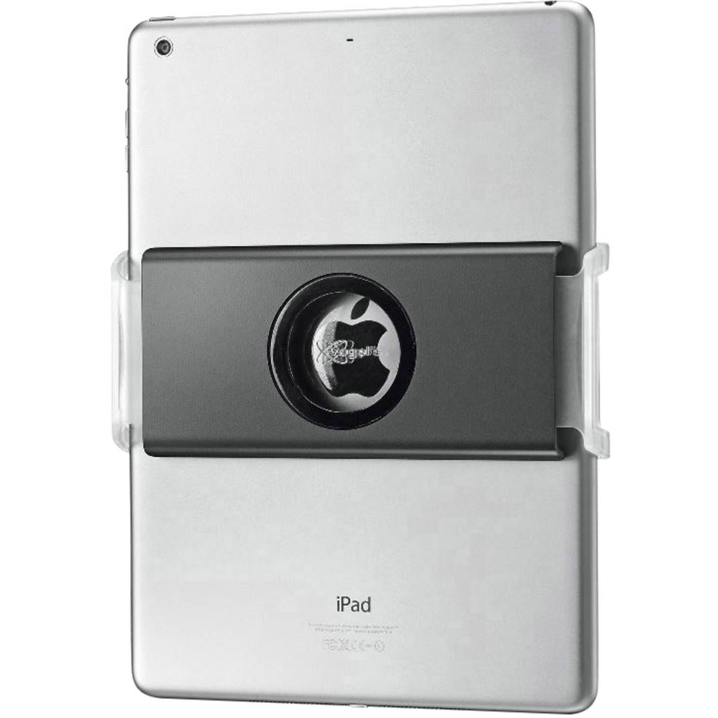 Vogel's TM 1010 Universal Tablet-Halterung für 7"-12" Tablets, ideal für Bad - 8712285326707