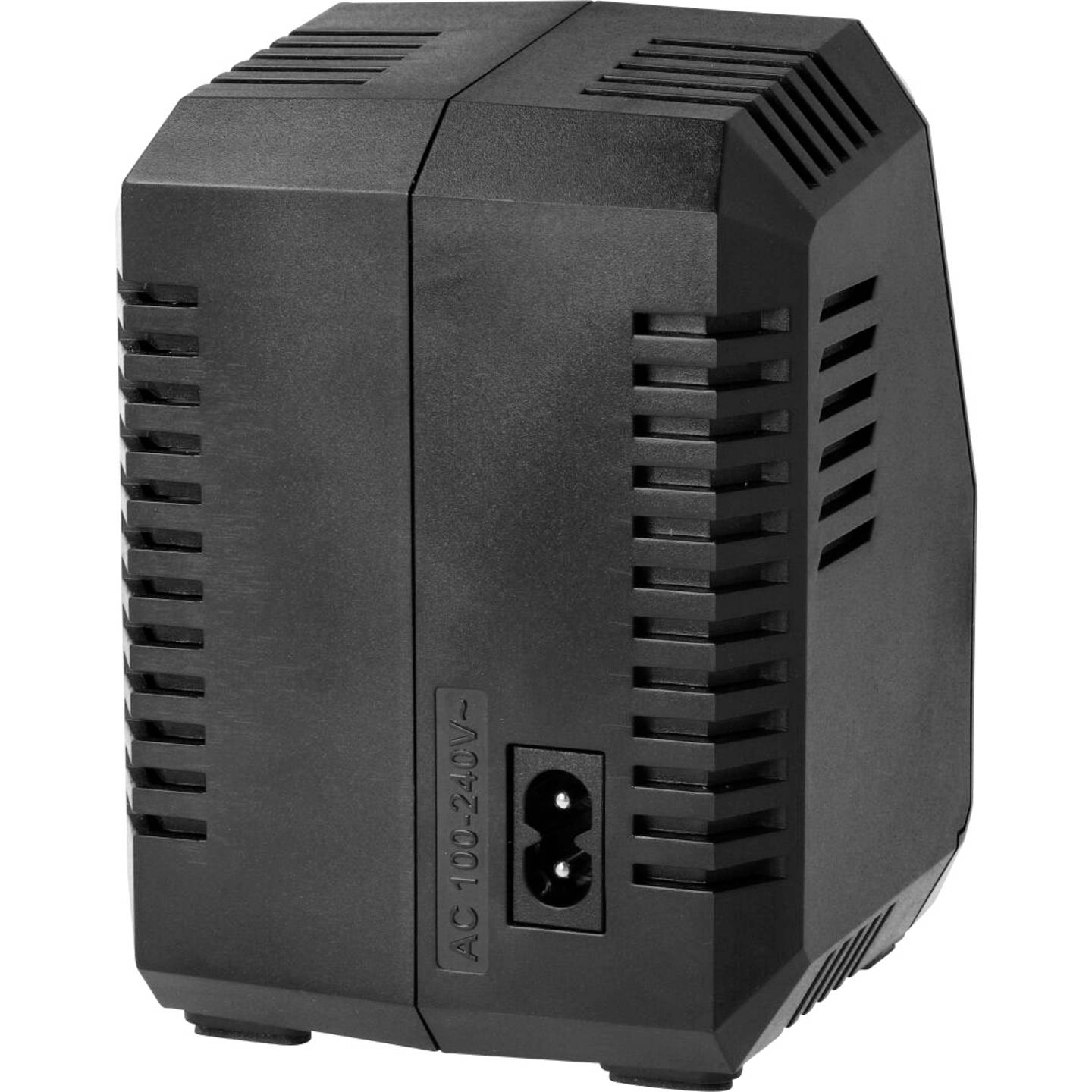 SKYRC Modellbau-Ladegerät T100 5A Blei LiPo LiIon NiMH Timer-Abschaltung 50W - 6930460006011