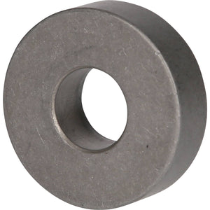 B-Ware KS Tools 460.3783 Distanzscheibe Außendurchmesser 50 mm Innendurchmesser 20 mm
