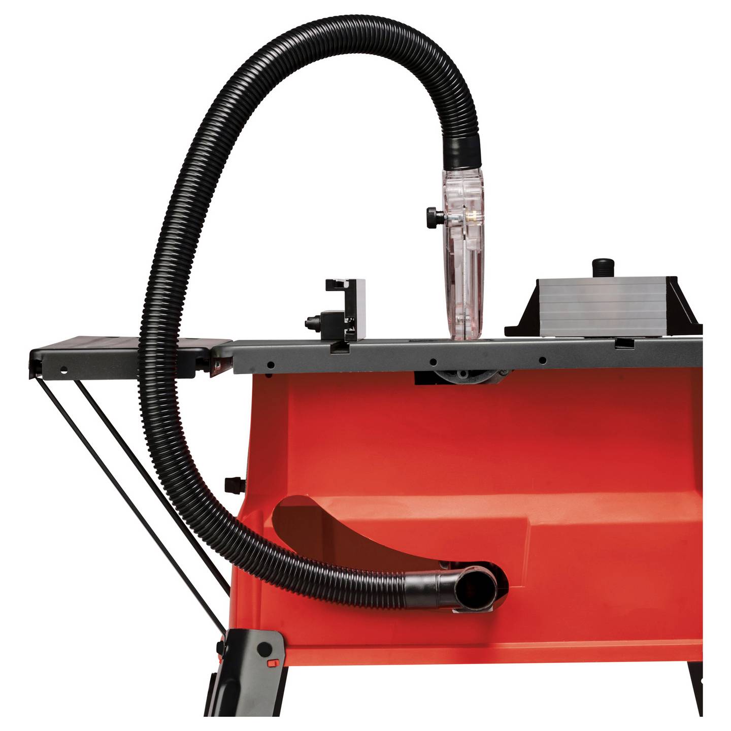 Einhell TC-TS 2025/2 U Table Saw 1800W 240V 4340490 - 4006825646474