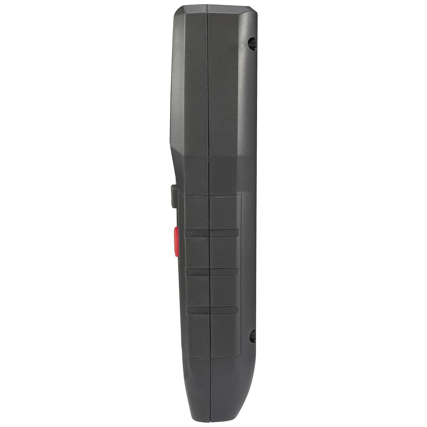 Voltcraft Geigerzähler Strahlungsmesser RM-300 Beta Gamma Röntgen USB akustisch - 4064161246963