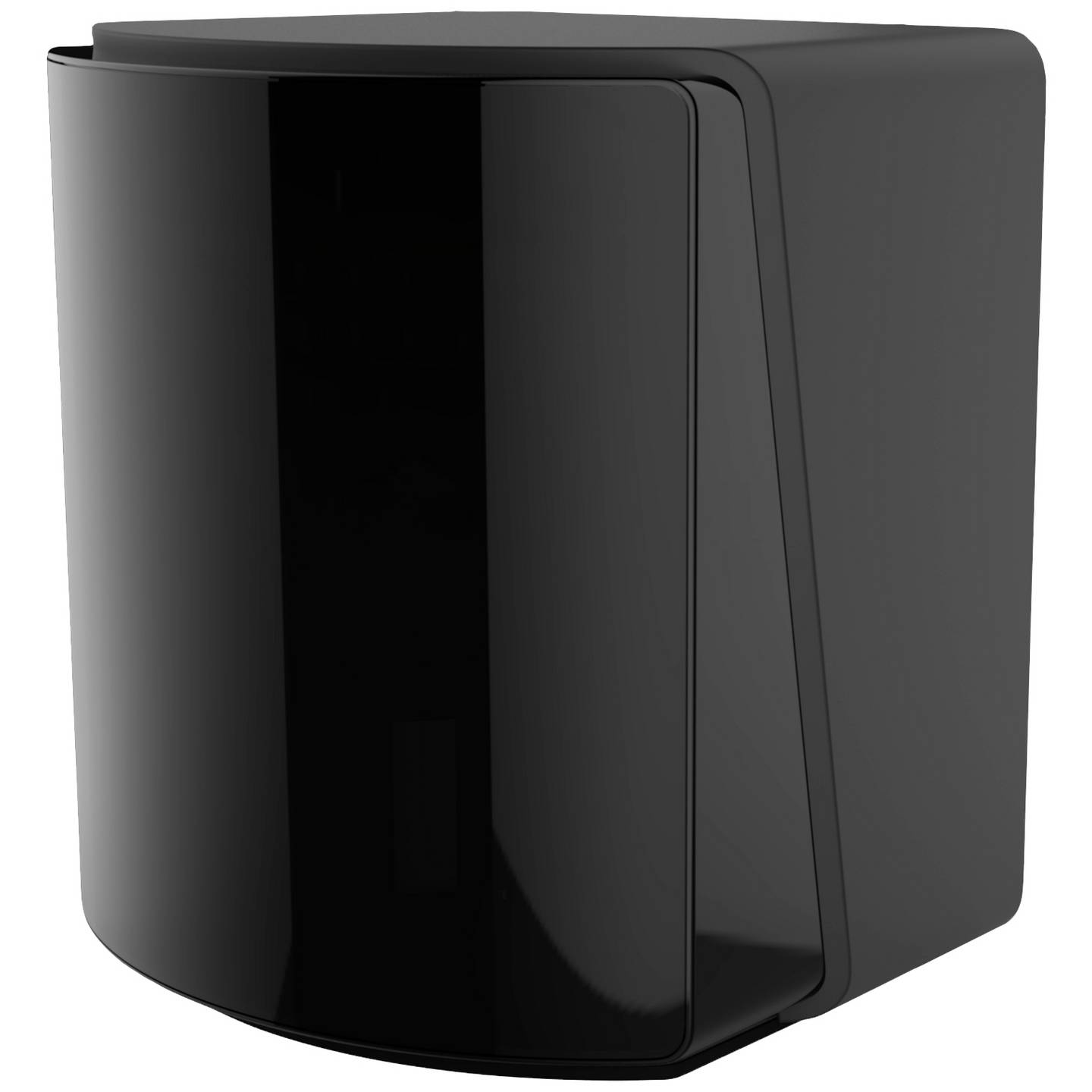 HTC SteamVR Basisstation 2.0 für Vive Pro & Cosmos Elite Synchronisierung - 4718487721658