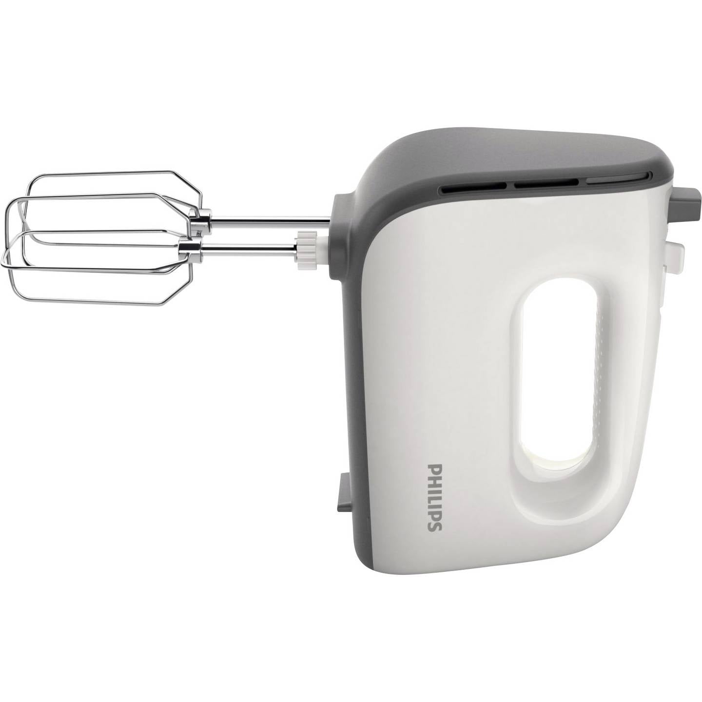 Philips Küchenmaschine Rührmaschine HR3741/00 Foodprocessor Küchengerät 450 W - 8710103808930