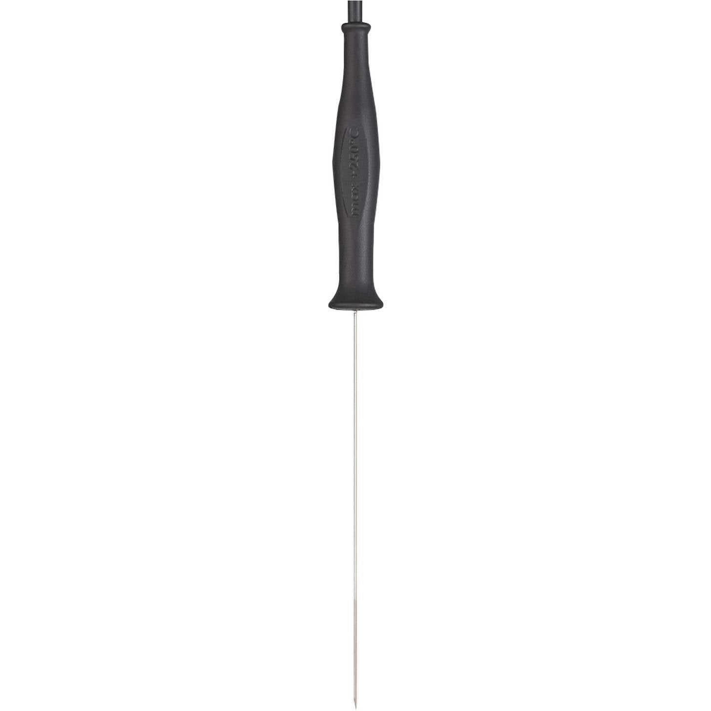 Senseca Alarmthermometer ECO 121-H-I1.5 Pt1000 wasserdicht Temperaturmessgerät - 4058175727754