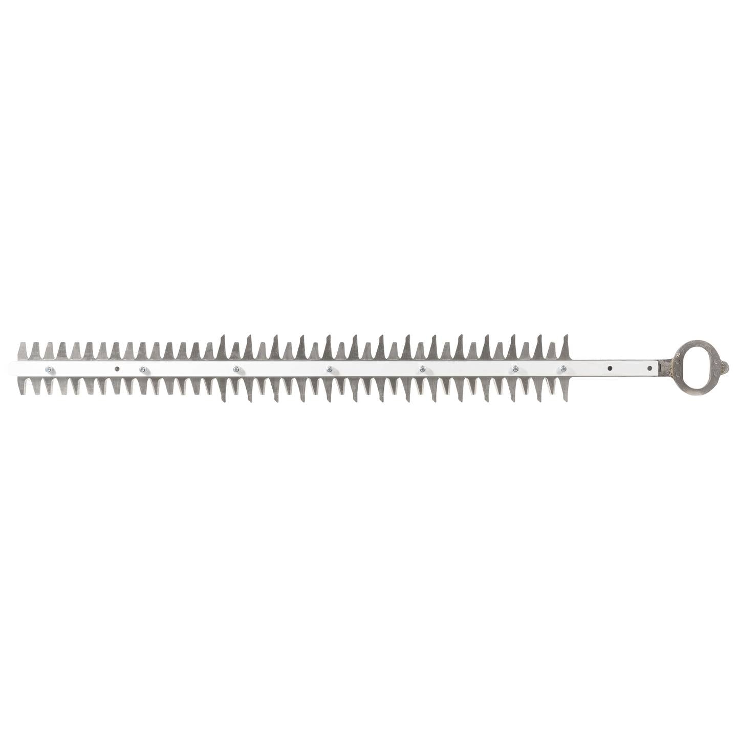 Makita Ersatzklinge für Astschere DUH506 500mm 21mm Schnittleistung 1710g - 88381791885