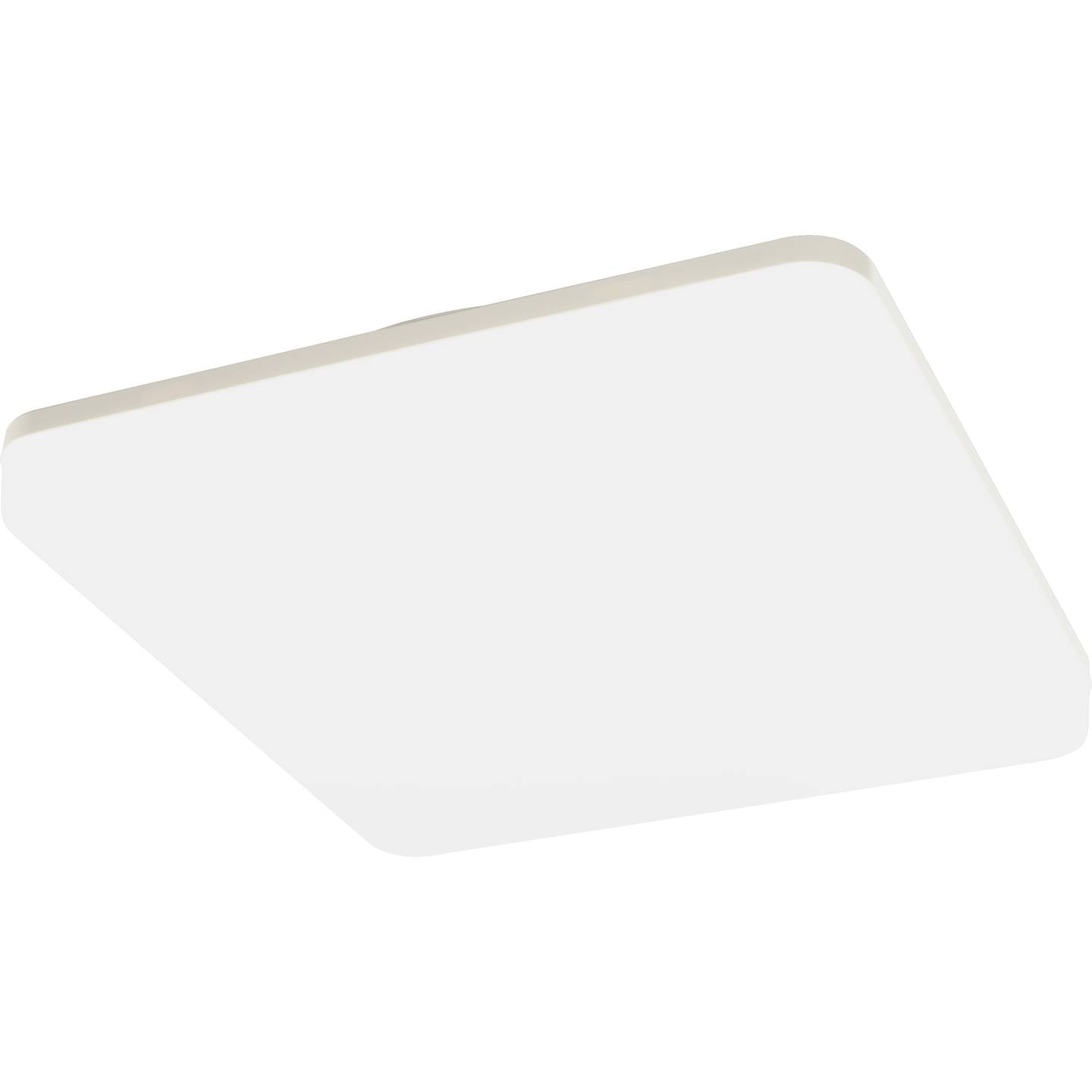 Heitronic Deckenleuchte Wandleuchte LED Lampe Leuchte dimmbar weiß Ø30cm - 4002940018011