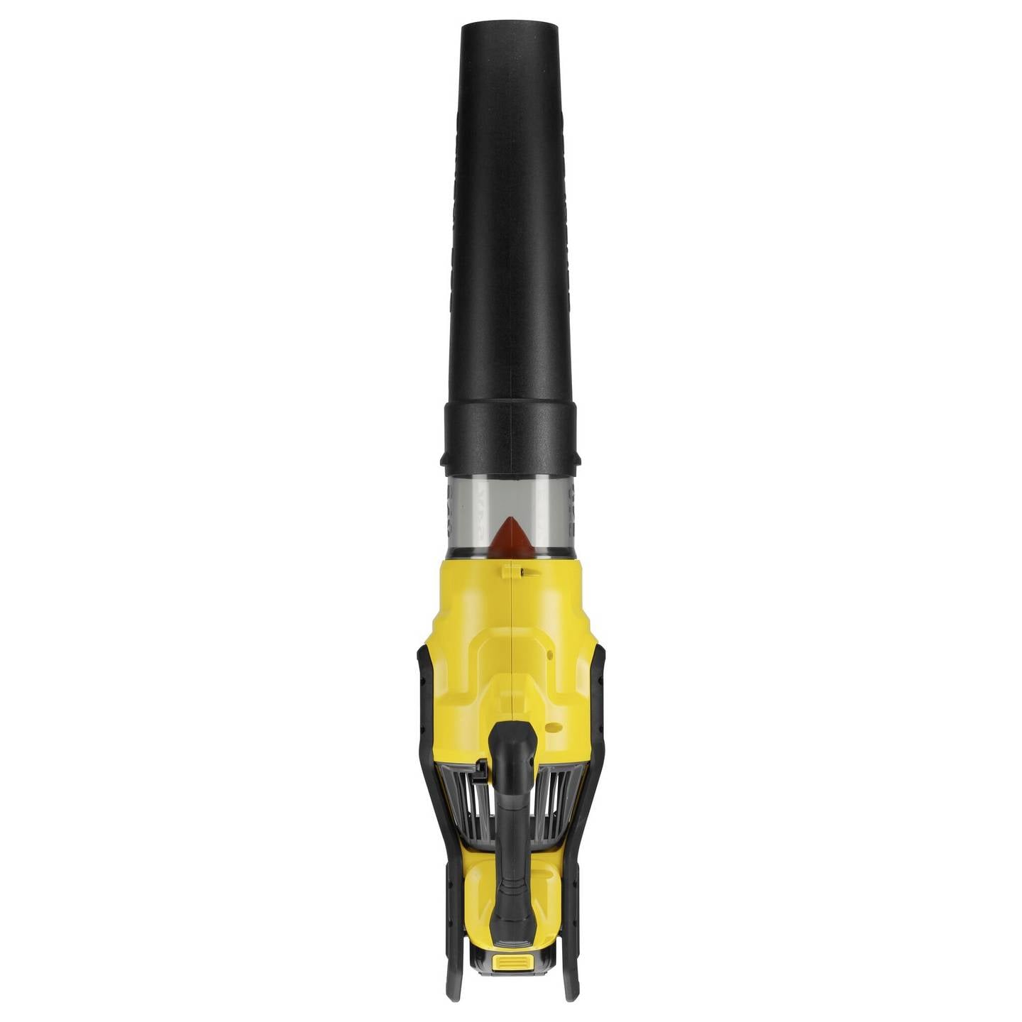 DEWALT DCMBA572N-XJ Akku-Axialgebläse Gebläse Laubbläser Laubgebläse Axialbläser - 5035048714126