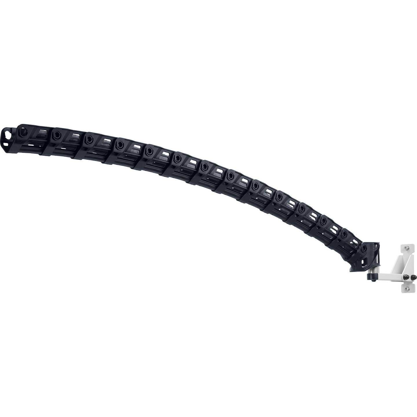 Festool Absaugarm Kunststoff Staubabsaugung Werkstatt 1,5m flexibel 1 Stück - 4014549451229