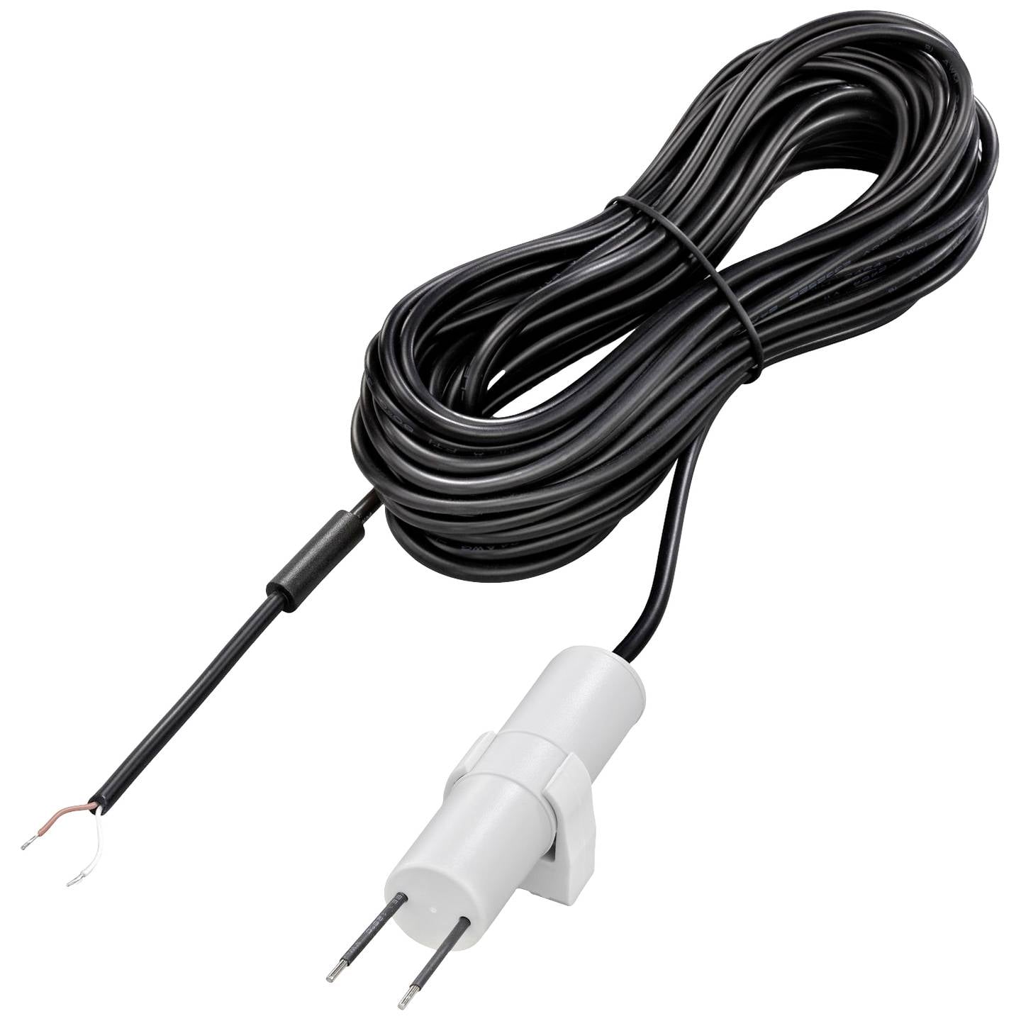 H-Tronic Niveauregler WPS 1000 Füllen Leeren 230V 4A Kunststoff 10m Länge - 4260003173262