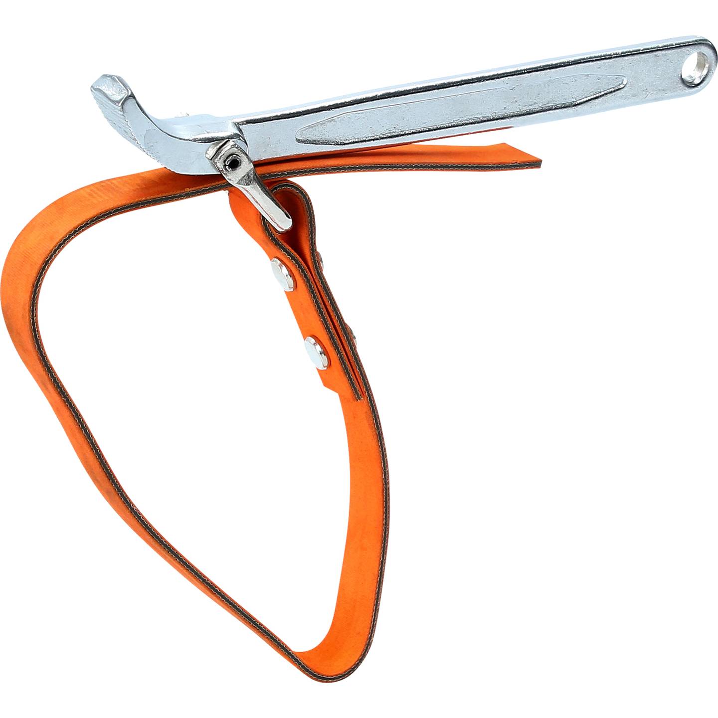 KS Tools Werkzeug Einhandbedienung 114.0170 rutschfest verstellbar 323g - 4042146543665