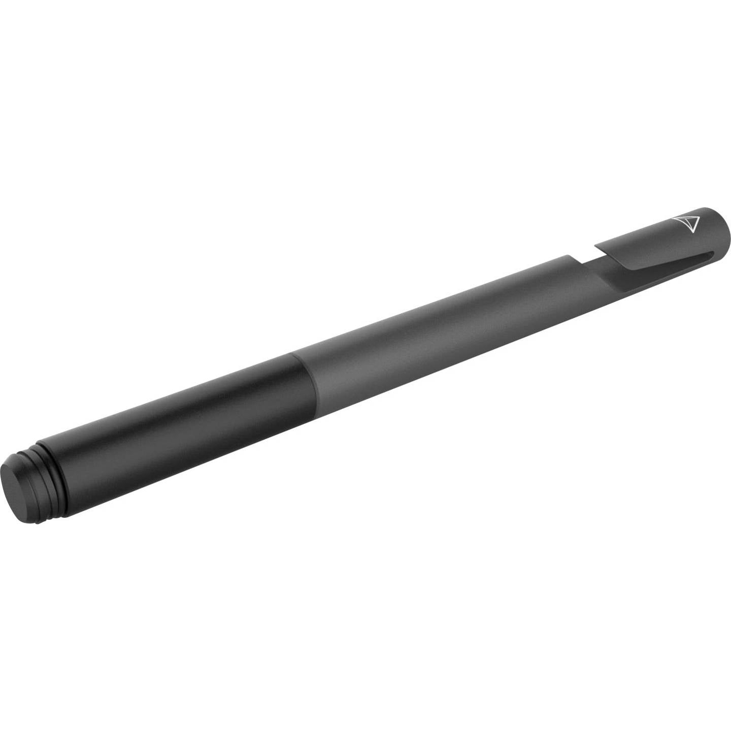 Adonit Touchpen Mini 4 Dunkelgrau Stylus für Apple iPhone 16 Geräte mit Display - 0847663022822