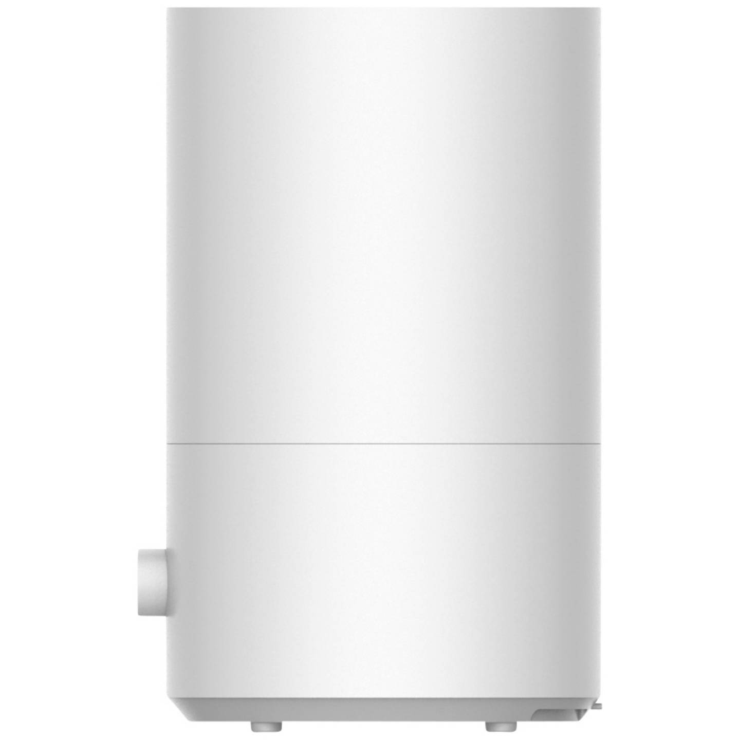 Xiaomi MJJSQ06DY Luftbefeuchter 4L 300ml/h Weiß Tischmodell - 6934177799785